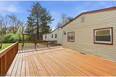 356 North Rd, Chester, NJ 07930 - Photo 41