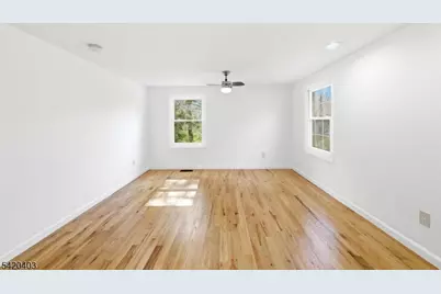 356 North Rd, Chester, NJ 07930 - Photo 31