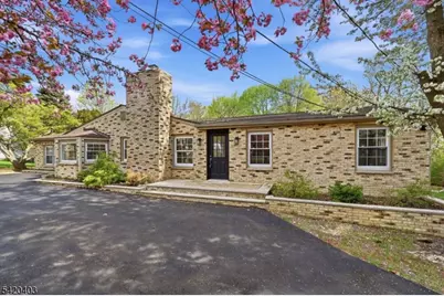 356 North Rd, Chester, NJ 07930 - Photo 5