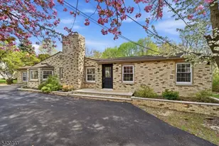 356 North Rd, Chester, NJ 07930 - Photo 5
