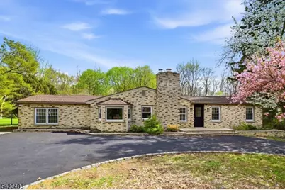 356 North Rd, Chester, NJ 07930 - Photo 1