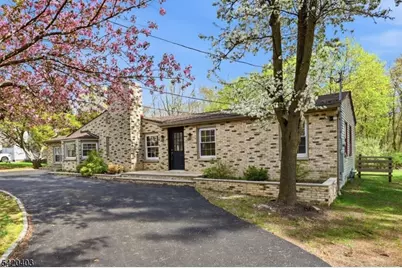 356 North Rd, Chester, NJ 07930 - Photo 7