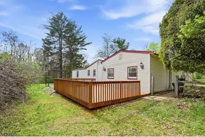 356 North Rd, Chester, NJ 07930 - Photo 43