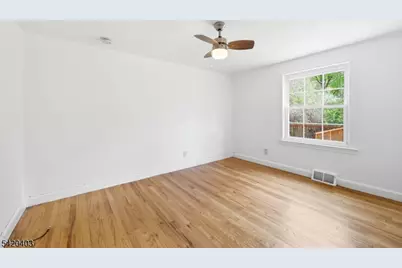 356 North Rd, Chester, NJ 07930 - Photo 37