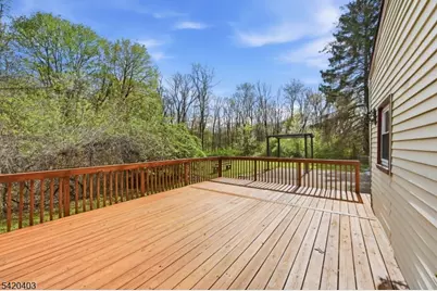 356 North Rd, Chester, NJ 07930 - Photo 25
