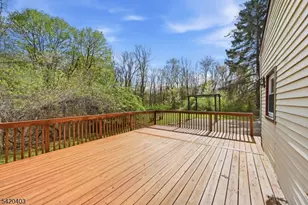 356 North Rd, Chester, NJ 07930 - Photo 25