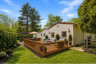 356 North Rd, Chester, NJ 07930 - Photo 27