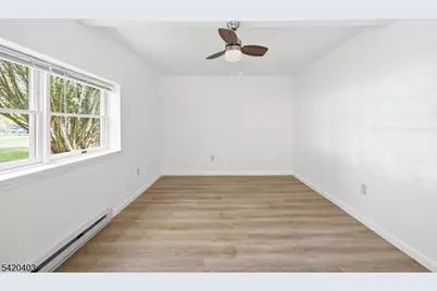 356 North Rd, Chester, NJ 07930 - Photo 23