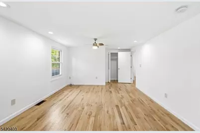 356 North Rd, Chester, NJ 07930 - Photo 29
