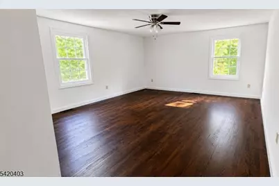 356 North Rd, Chester, NJ 07930 - Photo 11