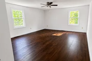 356 North Rd, Chester, NJ 07930 - Photo 11
