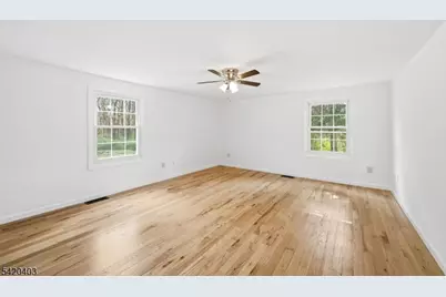 356 North Rd, Chester, NJ 07930 - Photo 33