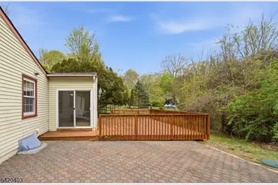 356 North Rd, Chester, NJ 07930 - Photo 45