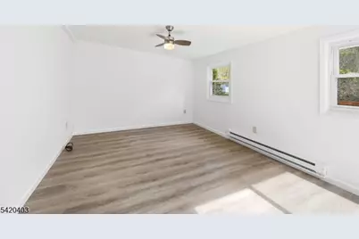 356 North Rd, Chester, NJ 07930 - Photo 25