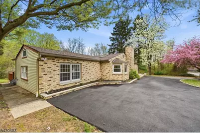 356 North Rd, Chester, NJ 07930 - Photo 3