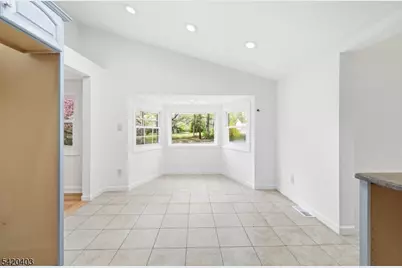 356 North Rd, Chester, NJ 07930 - Photo 19