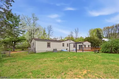356 North Rd, Chester, NJ 07930 - Photo 47