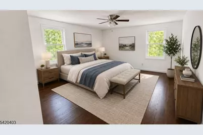 356 North Rd, Chester, NJ 07930 - Photo 15