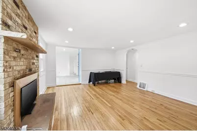 356 North Rd, Chester, NJ 07930 - Photo 13