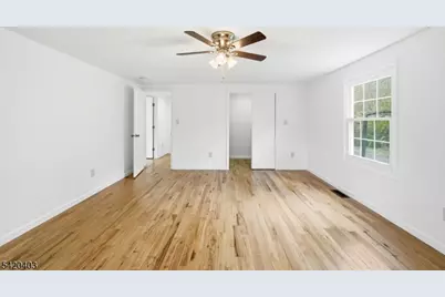 356 North Rd, Chester, NJ 07930 - Photo 35