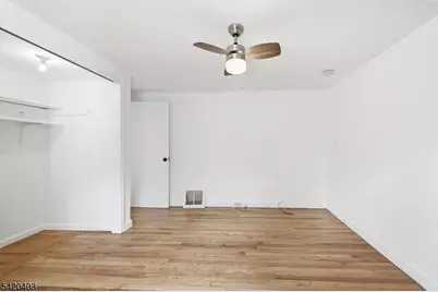 356 North Rd, Chester, NJ 07930 - Photo 39