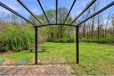 356 North Rd, Chester, NJ 07930 - Photo 23
