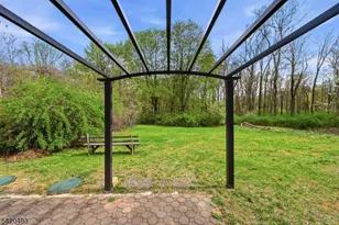 356 North Rd, Chester, NJ 07930 - Photo 23