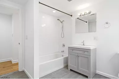356 North Rd, Chester, NJ 07930 - Photo 27