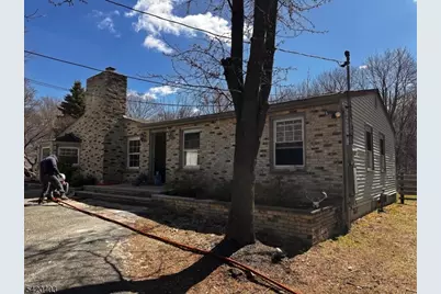 356 North Rd, Chester, NJ 07930 - Photo 1