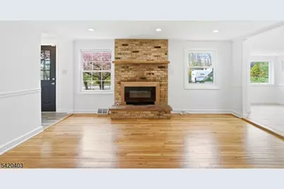 356 North Rd, Chester, NJ 07930 - Photo 15
