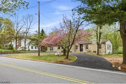 356 North Rd, Chester, NJ 07930 - Photo 5