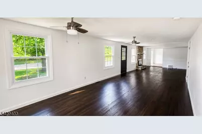 356 North Rd, Chester, NJ 07930 - Photo 19