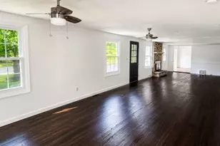 356 North Rd, Chester, NJ 07930 - Photo 19