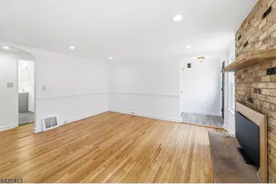 356 North Rd, Chester, NJ 07930 - Photo 11