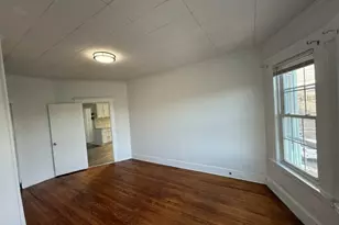 234 Christine St, Elizabeth, NJ 07202 - Photo 5