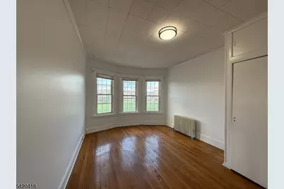 234 Christine St #2F, Elizabeth, NJ 07202 - Photo 3