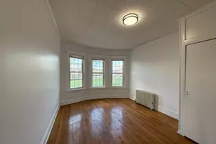 234 Christine St, Elizabeth, NJ 07202 - Photo 3