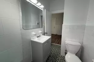 234 Christine St, Elizabeth, NJ 07202 - Photo 9