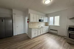 234 Christine St, Elizabeth, NJ 07202 - Photo 7