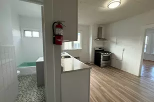 234 Christine St, Elizabeth, NJ 07202 - Photo 11