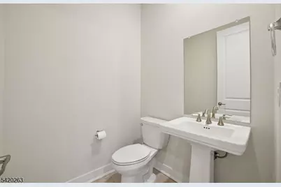 25 Stone Ct, Morris Township, NJ 07960 - Photo 19