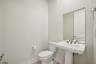 25 Stone Ct, Morris Township, NJ 07960 - Photo 19