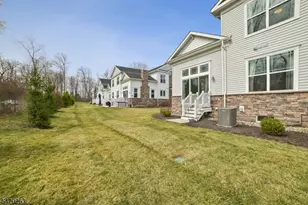 25 Stone Ct, Morris Township, NJ 07960 - Photo 31