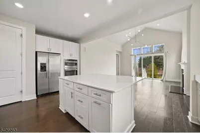 25 Stone Ct, Morris Township, NJ 07960 - Photo 11