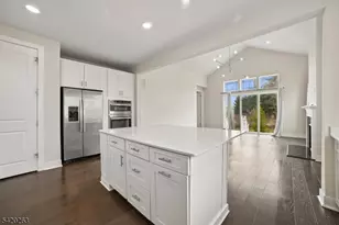 25 Stone Ct, Morris Township, NJ 07960 - Photo 11