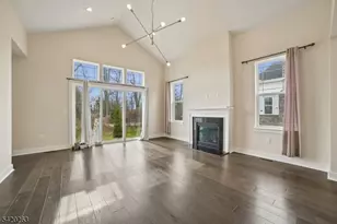 25 Stone Ct, Morris Township, NJ 07960 - Photo 13