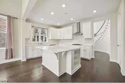 25 Stone Ct, Morris Township, NJ 07960 - Photo 9