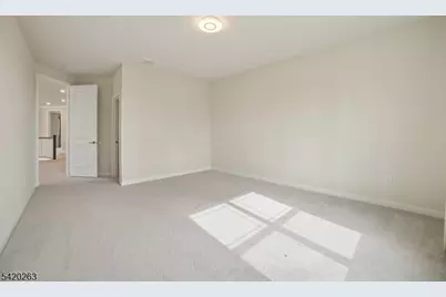 25 Stone Ct, Morris Township, NJ 07960 - Photo 25