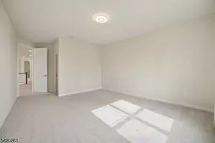 25 Stone Ct, Morris Township, NJ 07960 - Photo 25