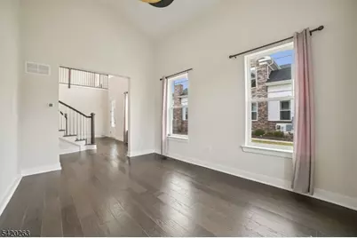 25 Stone Ct, Morris Township, NJ 07960 - Photo 7